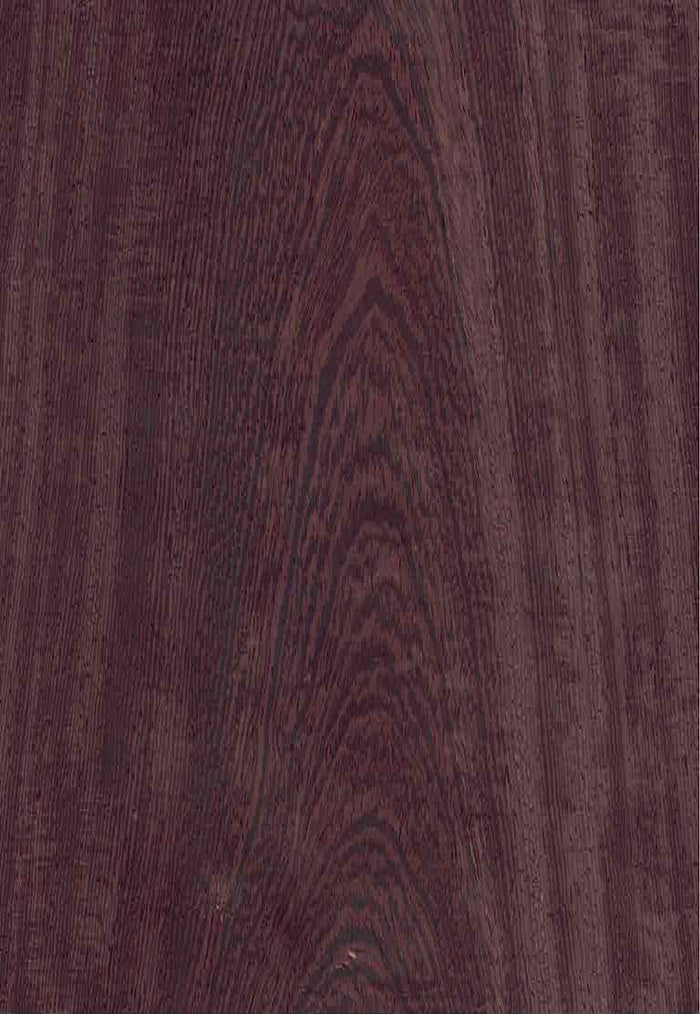 product-459802_700x.jpg?v=