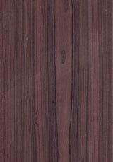天然木ツキ板シート　オリーブウォールナット　濃色系 - MORIKOUGEI ONLINE STORE