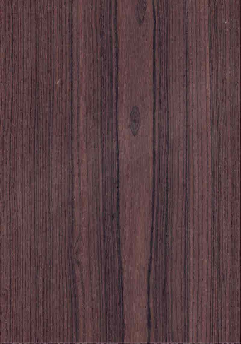 天然木ツキ板シート　オリーブウォールナット　濃色系 - MORIKOUGEI ONLINE STORE