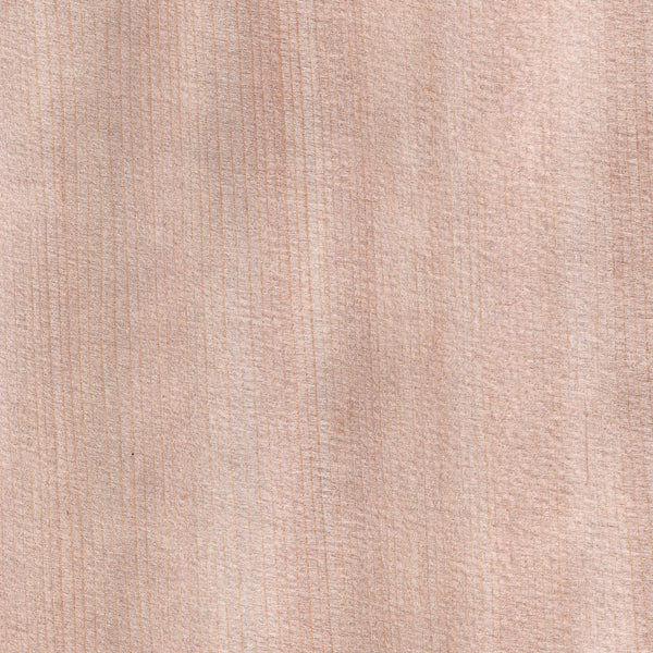 product-