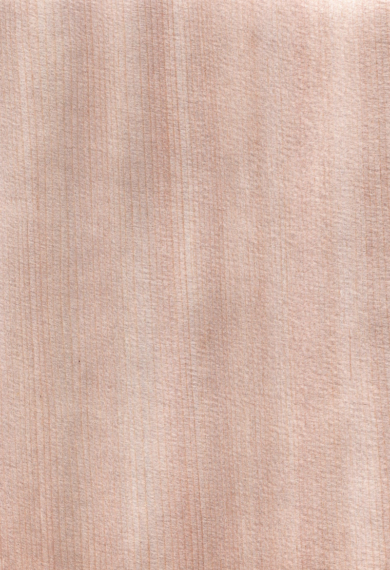 天然木ツキ板シート　スプルース　薄色系 - MORIKOUGEI ONLINE STORE