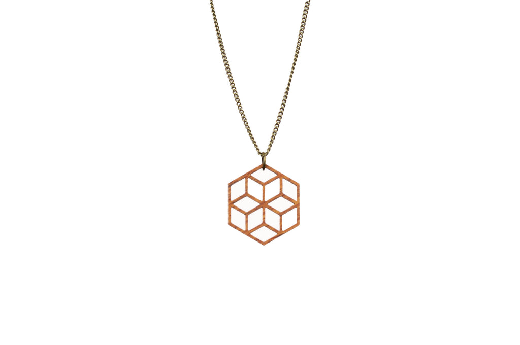 product-635489_1024x.jpg?v=