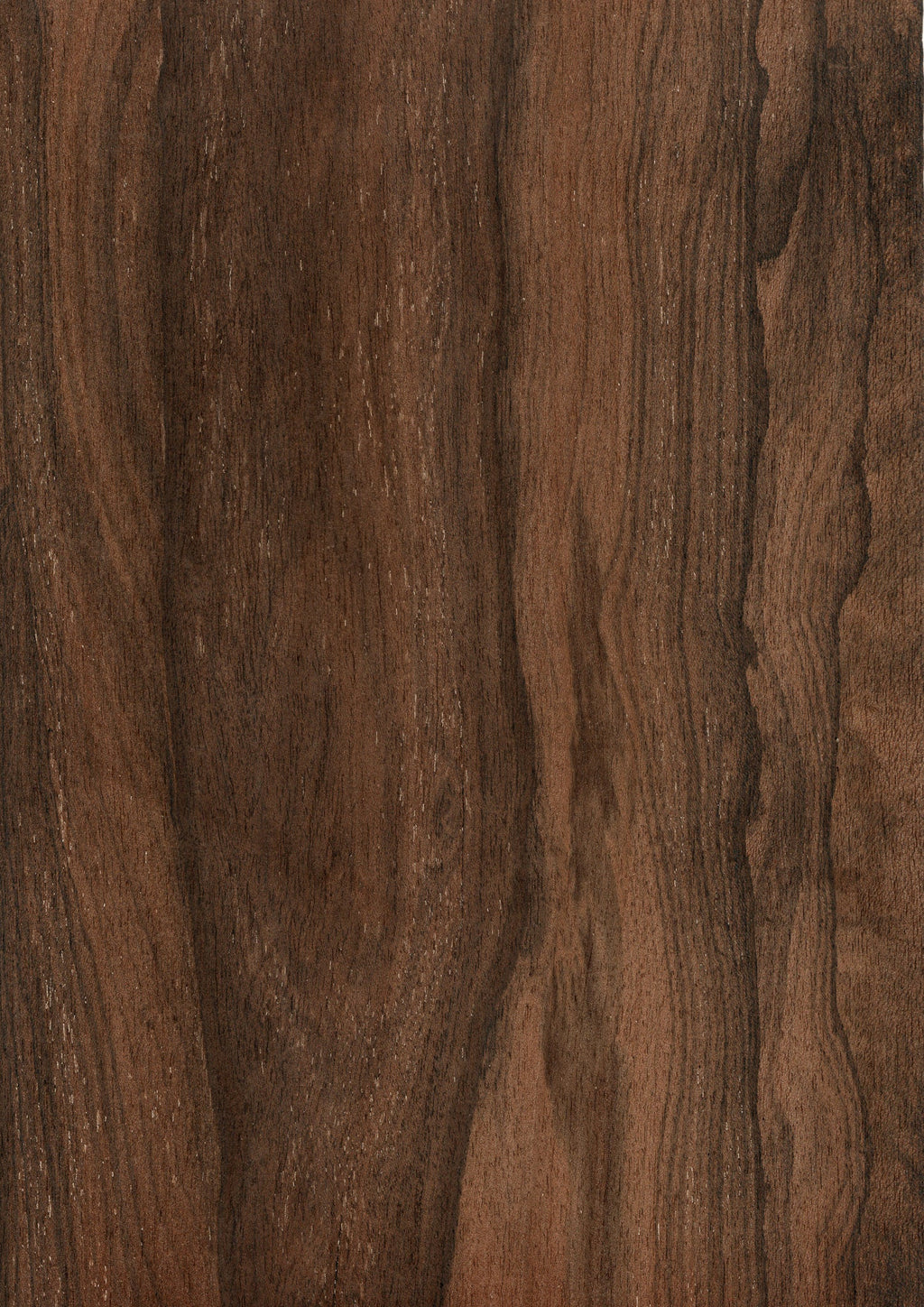 product-675868_1024x.jpg?v=