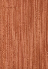 天然木ツキ板シート　カリン　赤色系 - MORIKOUGEI ONLINE STORE