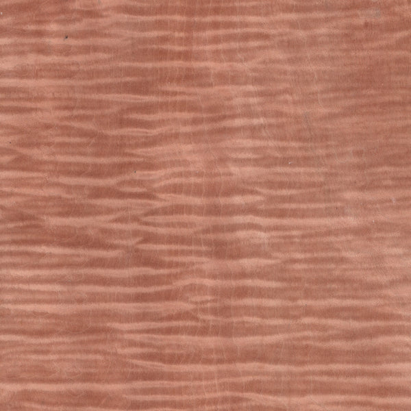 （注文分）ウッドパーツ4種/カーリーメイプル材 ダークブラウンクリア仕上げ 注文分）ウッドパーツ4種/カーリーメイプル材 ダークブラウンクリア