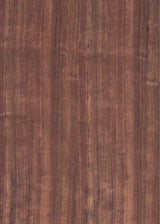 天然木ツキ板シート　オバンコール　茶色系 - MORIKOUGEI ONLINE STORE