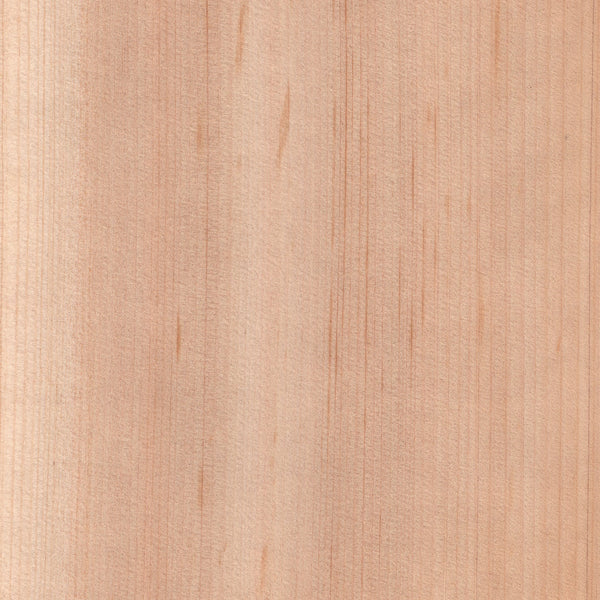 product-
