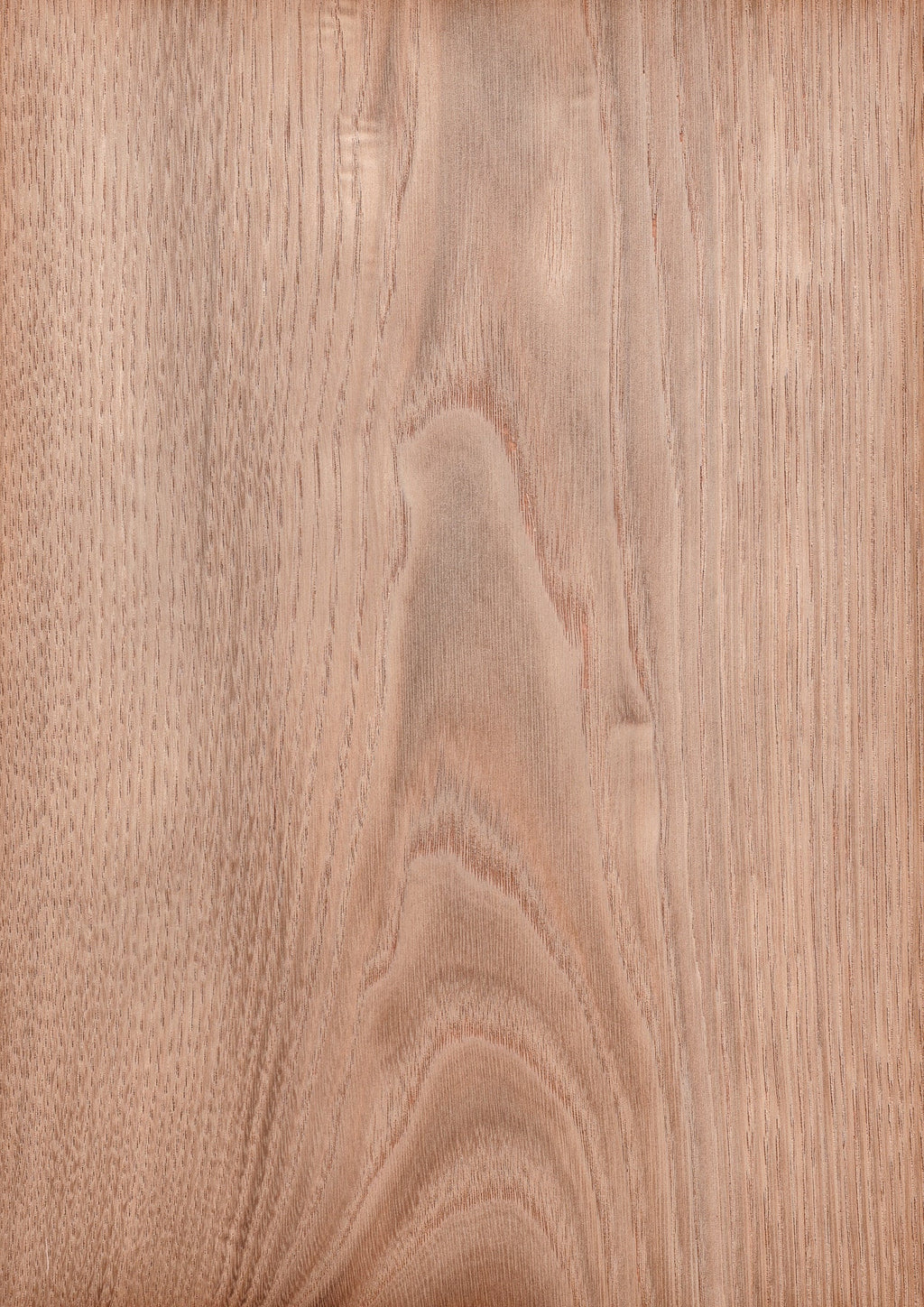 栗　天然木　丸型　高さ約30.5㎝ product-850062_1024x.jpg?v=