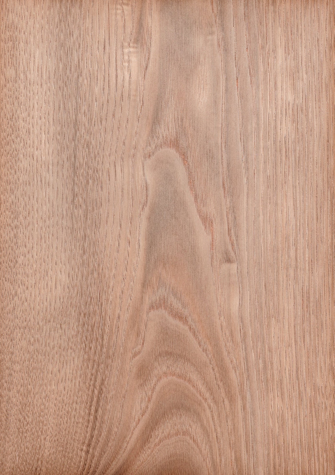 product-850062_1400x.jpg?v=