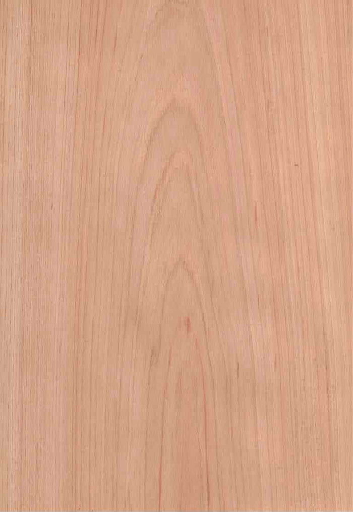 衝立　天然木　一枚板 product-887950_700x.jpg?v=