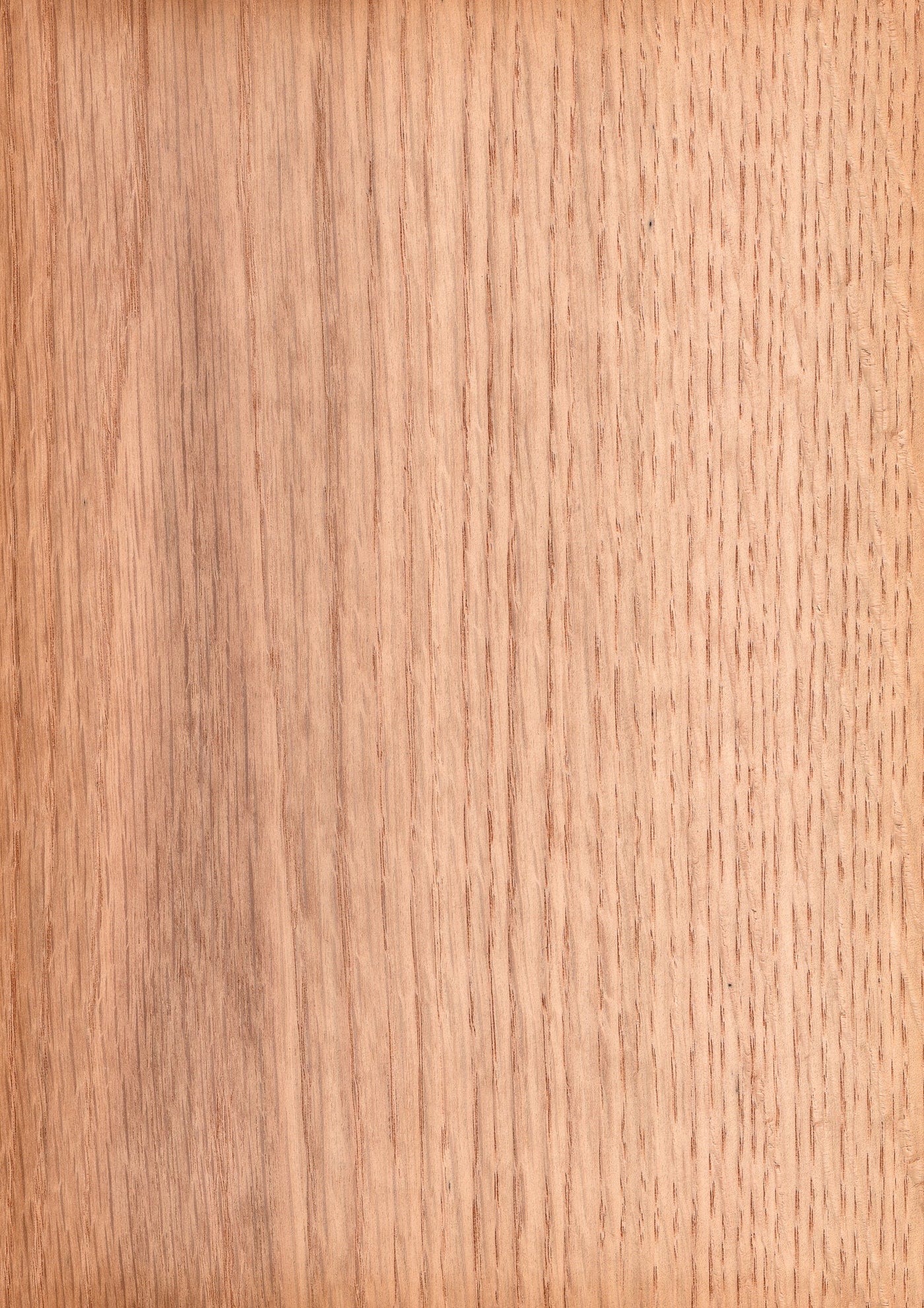 product-983491_1400x.jpg?v=