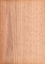 天然木ツキ板シート　ホワイトオーク　薄色系 - MORIKOUGEI ONLINE STORE