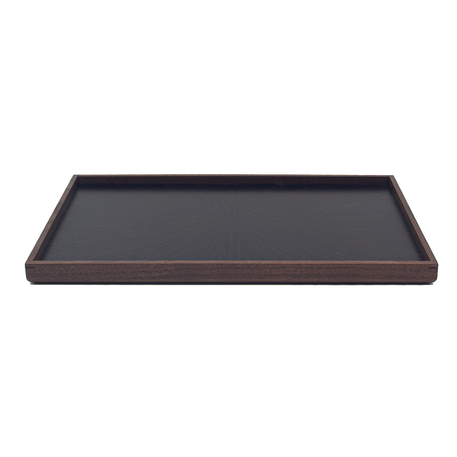rectangle-raystray-ebony-
