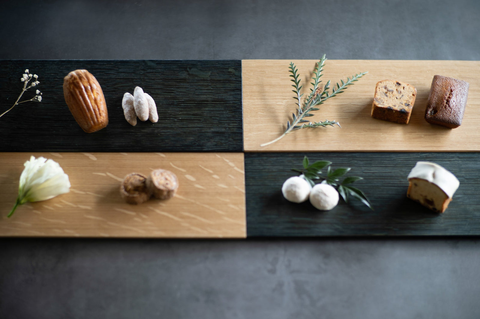 里見デザイン瑞木1/6完成品 セキスイデザインワークス | 立水栓 雅【2024年版】 | 建材サーチ