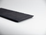 TSUKI-JIRI WOOD PLATE ツキジリウッドプレート cart - MORIKOUGEI ONLINE STORE