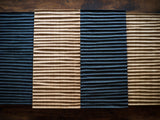 TSUKI-JIRI WOOD PLATE ツキジリウッドプレート cart - MORIKOUGEI ONLINE STORE