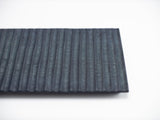 TSUKI-JIRI WOOD PLATE ツキジリウッドプレート cart - MORIKOUGEI ONLINE STORE