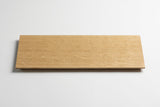 TSUKI-JIRI WOOD PLATE ツキジリウッドプレート cart - MORIKOUGEI ONLINE STORE