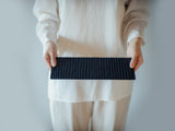 TSUKI-JIRI WOOD PLATE ツキジリウッドプレート cart - MORIKOUGEI ONLINE STORE