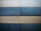 TSUKI-JIRI WOOD PLATE ツキジリウッドプレート cart - MORIKOUGEI ONLINE STORE
