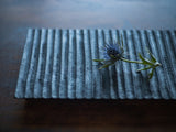 TSUKI-JIRI WOOD PLATE ツキジリウッドプレート cart - MORIKOUGEI ONLINE STORE