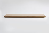 TSUKI-JIRI WOOD PLATE ツキジリウッドプレート cart - MORIKOUGEI ONLINE STORE